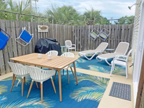 Luxury 3BR with Pool A4SPV